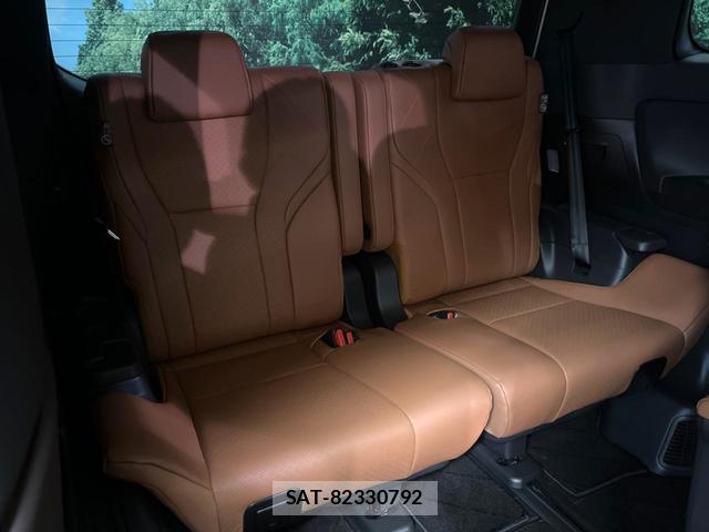 Toyota VELLFIRE 2025-09 8813162-11