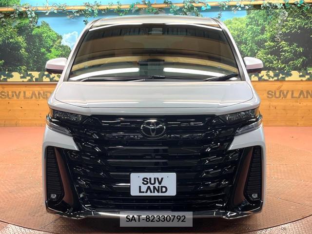 Toyota VELLFIRE 2025-09 8813162-15