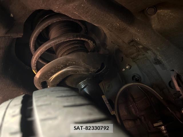 Toyota VELLFIRE 2025-09 8813162-19