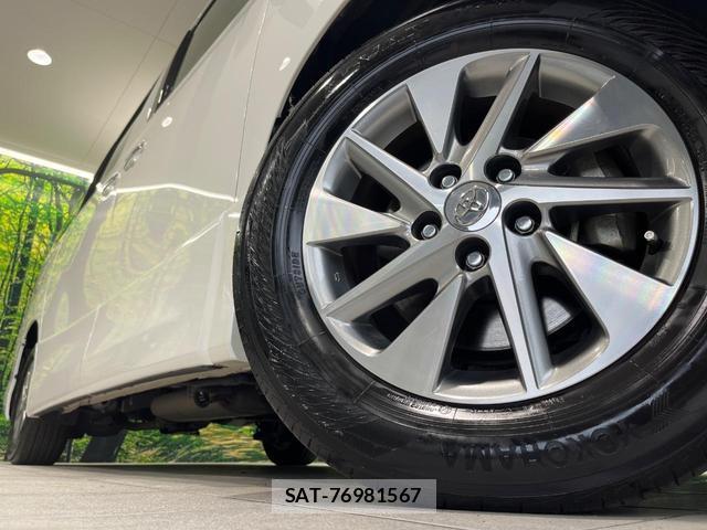 Toyota VELLFIRE 2014-03 8813426-13