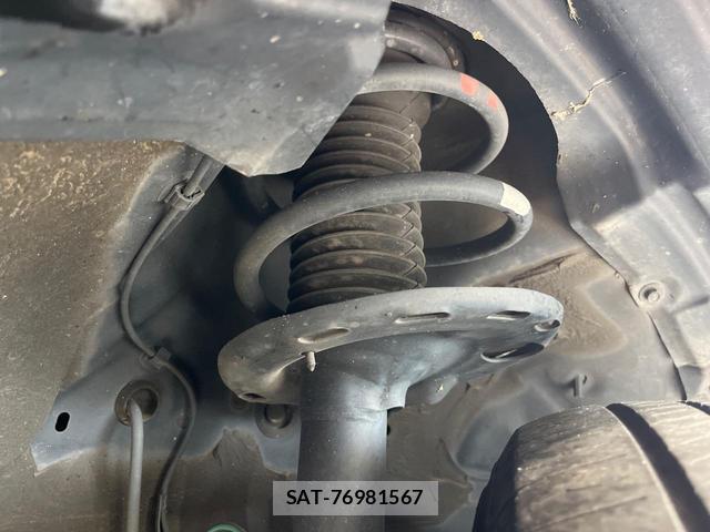 Toyota VELLFIRE 2014-03 8813426-19