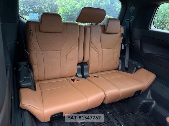 Toyota VELLFIRE 2024-06 8813718-10