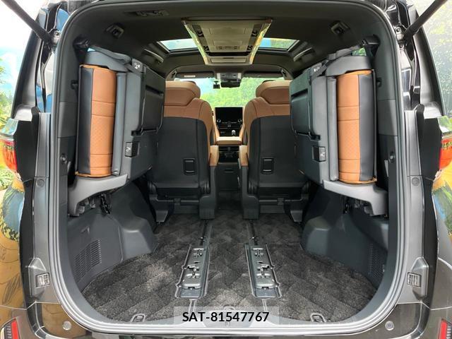 Toyota VELLFIRE 2024-06 8813718-11