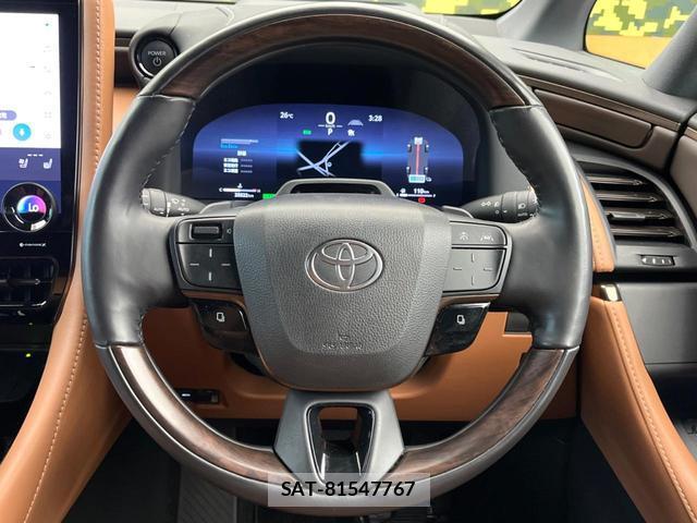 Toyota VELLFIRE 2024-06 8813718-12