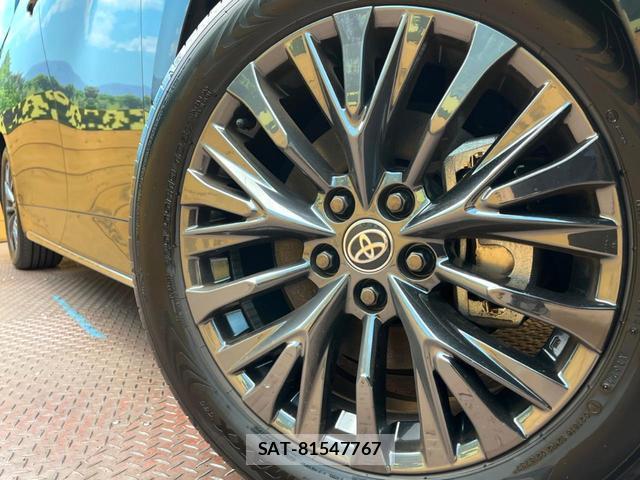 Toyota VELLFIRE 2024-06 8813718-14