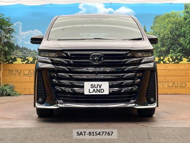 Toyota VELLFIRE 2024-06 8813718-15