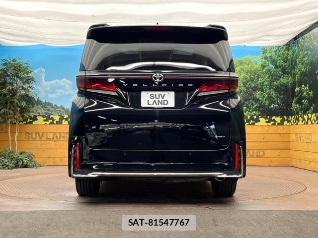 Toyota VELLFIRE 2024-06 8813718-16