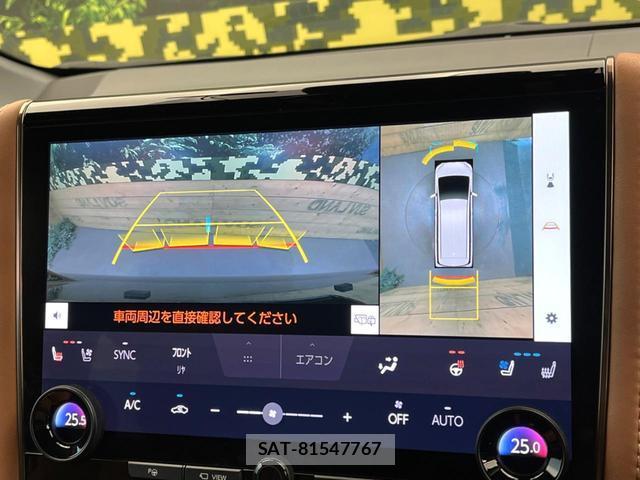 Toyota VELLFIRE 2024-06 8813718-6