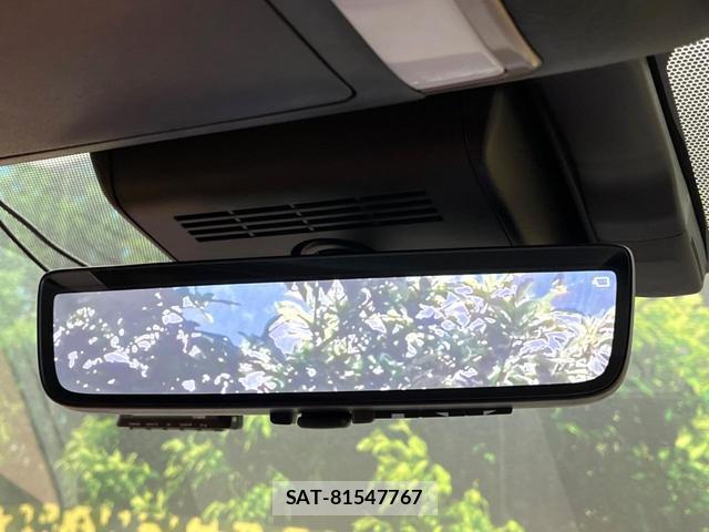 Toyota VELLFIRE 2024-06 8813718-7