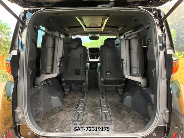 Toyota VELLFIRE 2024-02 8813725-10