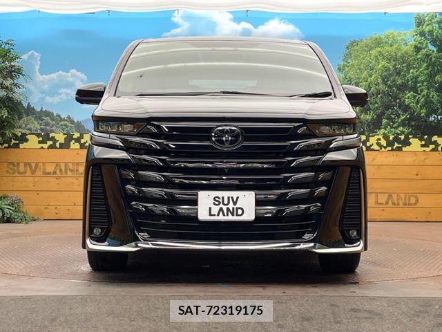 Toyota VELLFIRE 2024-02 8813725-14