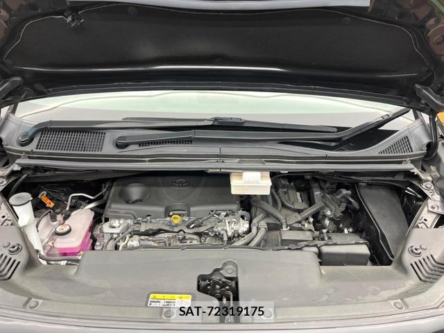 Toyota VELLFIRE 2024-02 8813725-18
