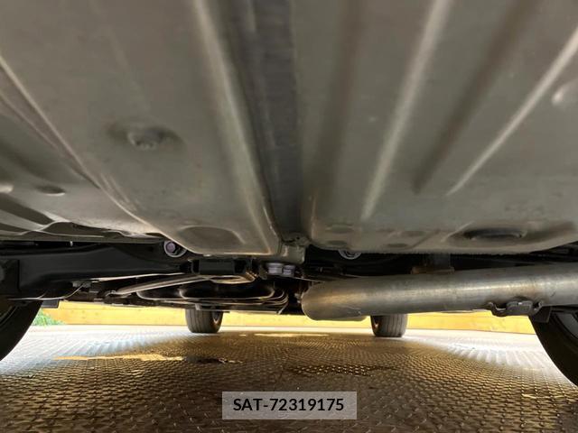 Toyota VELLFIRE 2024-02 8813725-19