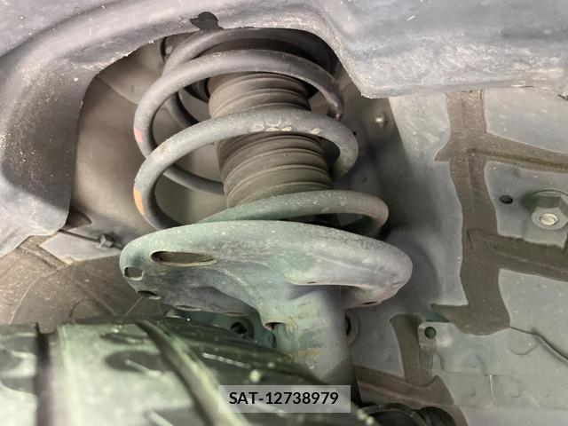 Toyota VELLFIRE 2018-05 8814136-19