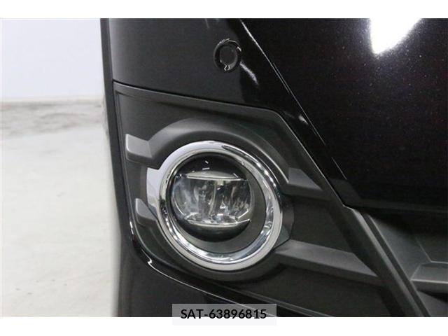 Toyota VELLFIRE 2016-01 8814326-12