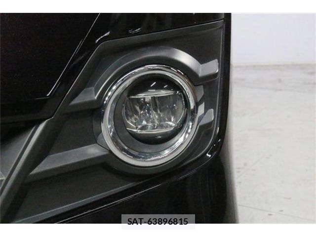 Toyota VELLFIRE 2016-01 8814326-15
