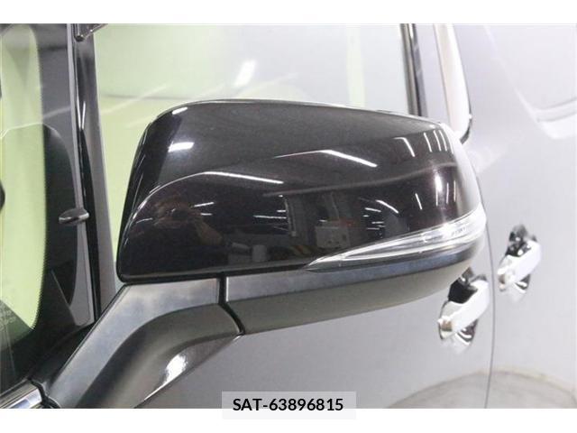 Toyota VELLFIRE 2016-01 8814326-16
