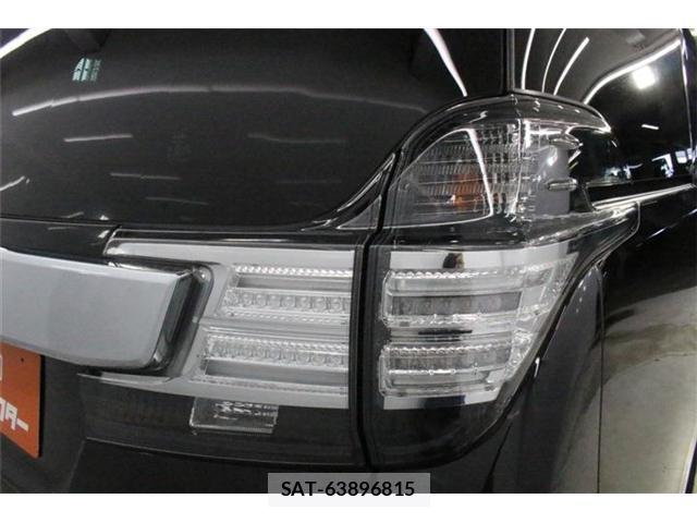 Toyota VELLFIRE 2016-01 8814326-18
