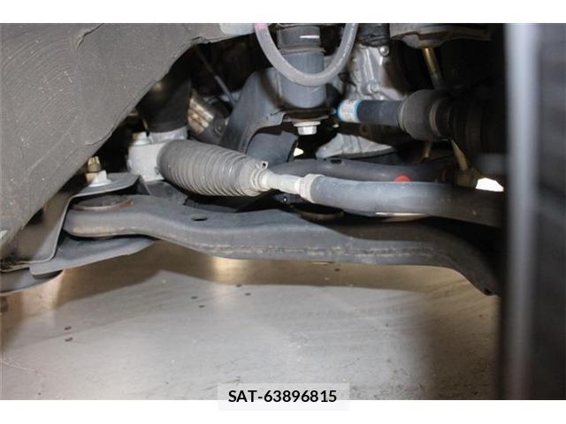 Toyota VELLFIRE 2016-01 8814326-19