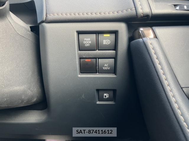 Toyota VELLFIRE 2024-02 8814482-12