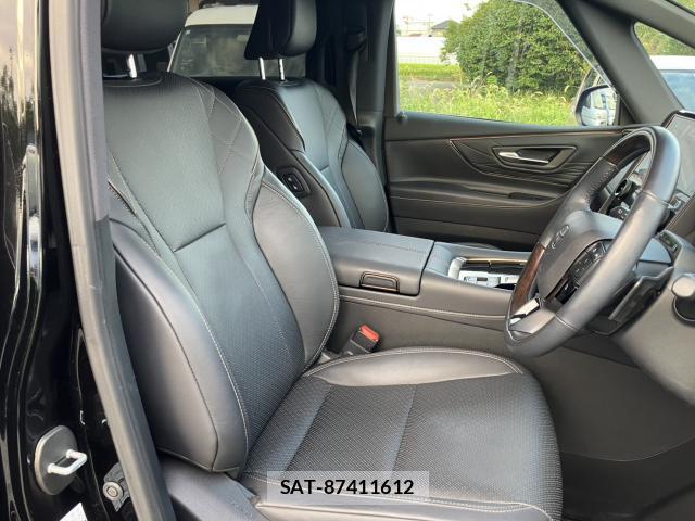 Toyota VELLFIRE 2024-02 8814482-13