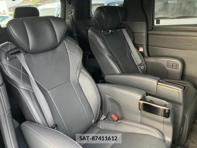 Toyota VELLFIRE 2024-02 8814482-14