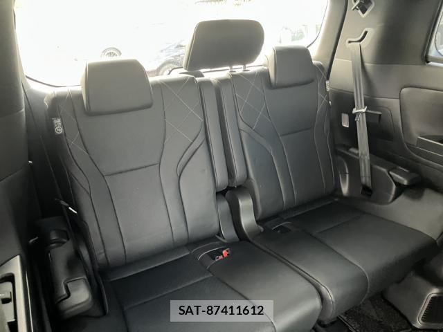 Toyota VELLFIRE 2024-02 8814482-15