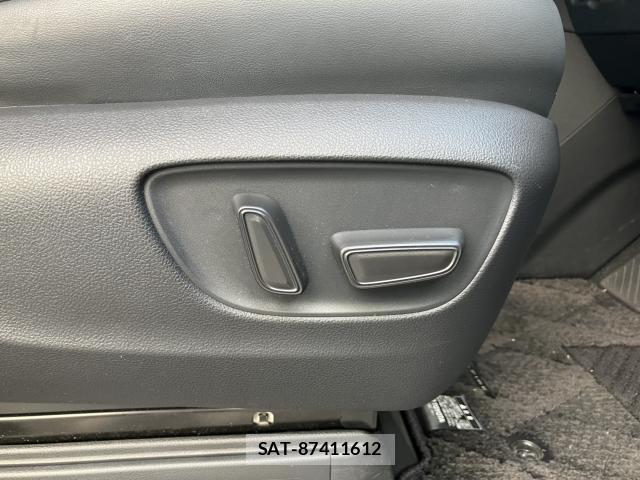 Toyota VELLFIRE 2024-02 8814482-16