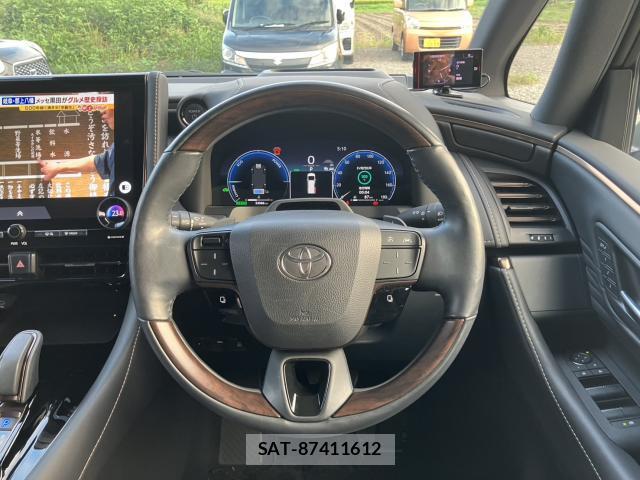 Toyota VELLFIRE 2024-02 8814482-18