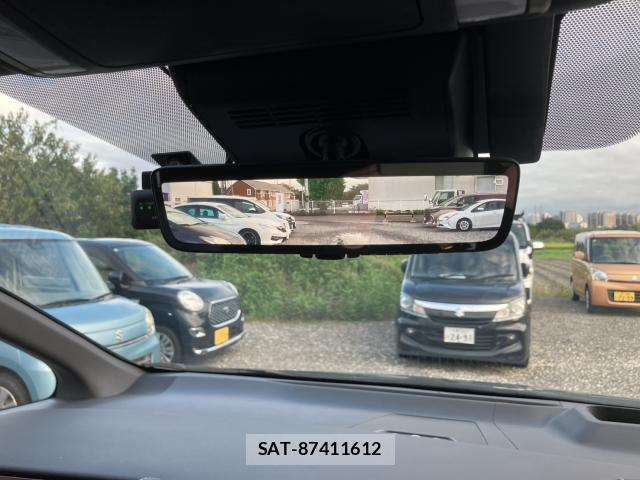 Toyota VELLFIRE 2024-02 8814482-7
