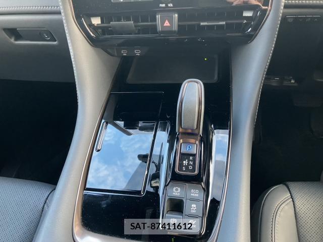 Toyota VELLFIRE 2024-02 8814482-9