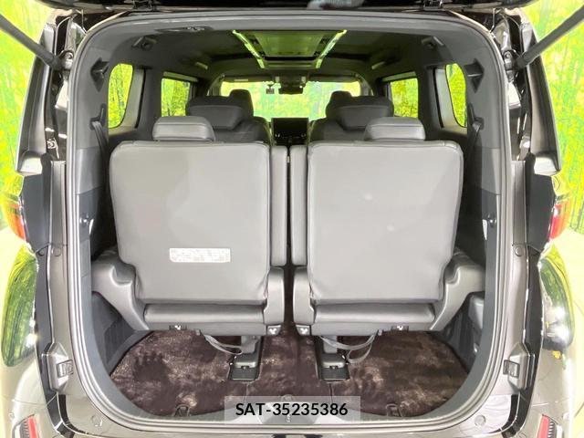 Toyota VELLFIRE 2024-02 8814596-10