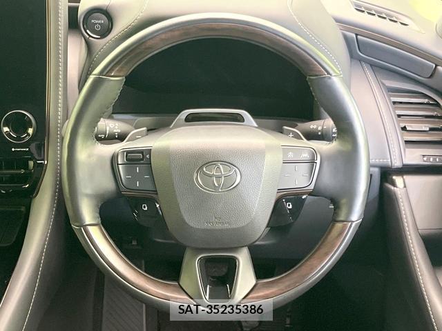 Toyota VELLFIRE 2024-02 8814596-11