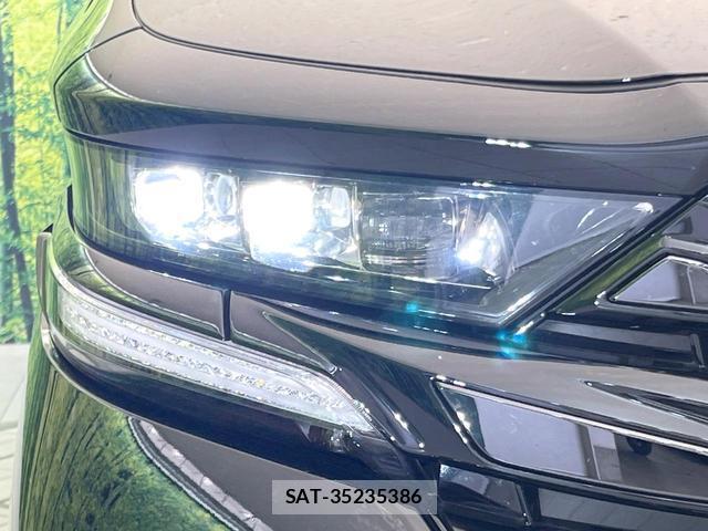 Toyota VELLFIRE 2024-02 8814596-12