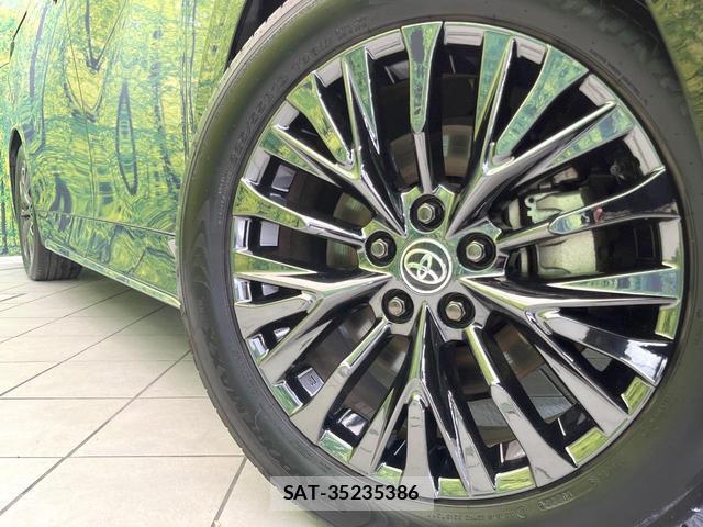 Toyota VELLFIRE 2024-02 8814596-13