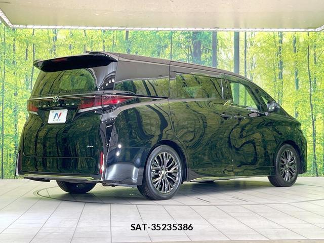 Toyota VELLFIRE 2024-02 8814596-17