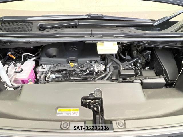 Toyota VELLFIRE 2024-02 8814596-18