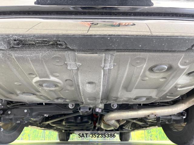 Toyota VELLFIRE 2024-02 8814596-19