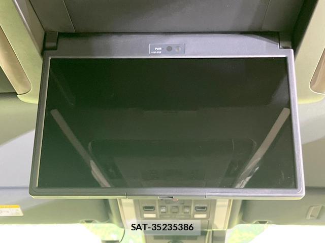Toyota VELLFIRE 2024-02 8814596-3