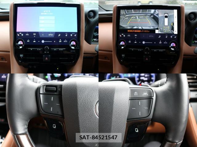 Toyota VELLFIRE 2023-11 8814819-5