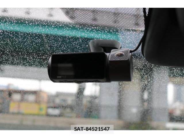 Toyota VELLFIRE 2023-11 8814819-9