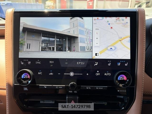 Toyota VELLFIRE 2025-07 8815064-13
