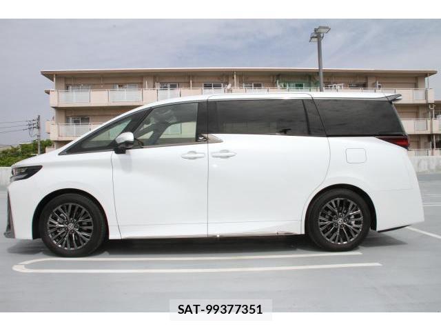 Toyota VELLFIRE 2025-09 8815435-10