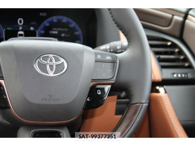 Toyota VELLFIRE 2025-09 8815435-16