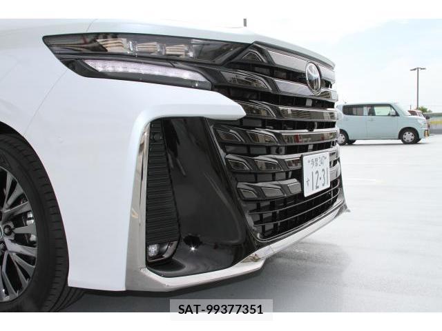Toyota VELLFIRE 2025-09 8815435-17