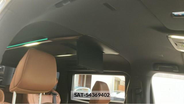 Toyota VELLFIRE 2024-12 8815504-15