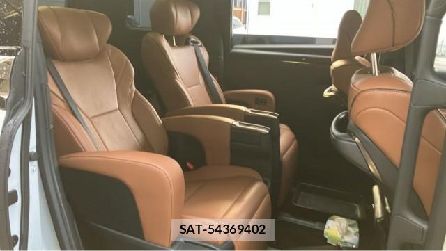 Toyota VELLFIRE 2024-12 8815504-6