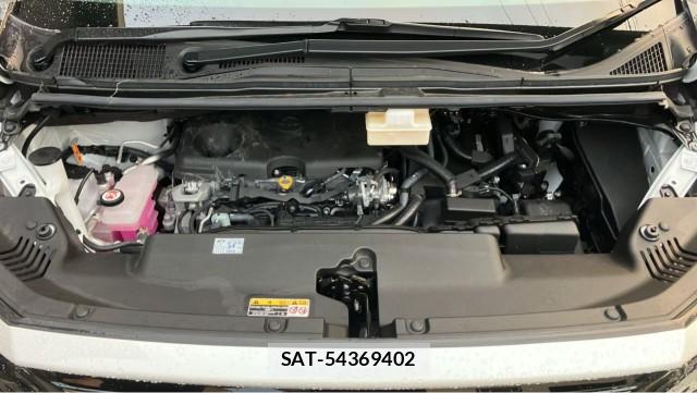 Toyota VELLFIRE 2024-12 8815504-7