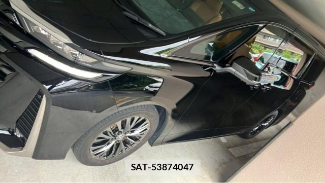 Toyota VELLFIRE 2024-03 8815570-10