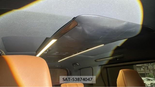 Toyota VELLFIRE 2024-03 8815570-15